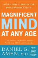 Magnificent_mind_at_any_age
